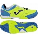 Сороконіжки Joma Top Flex TOPS.511.TF .